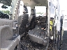 1GCVKRECXHZ****** Destrozados 2017 Chevrolet Silverado 1500 en Columbus