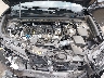 3MVDMBAM1RM****** Reparables 2024 Mazda CX-30 en Metro DC