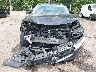 3MVDMBAM1RM****** Destrozados 2024 Mazda CX-30 en Estado de Maryland