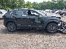 3MVDMBAM1RM****** Usados 2024 Mazda CX-30 en Estado de Maryland