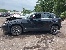 3MVDMBAM1RM****** Reparables 2024 Mazda CX-30 en Estado de Maryland