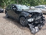 3MVDMBAM1RM****** Salvamento y Destrozados 2024 Mazda CX-30 en Metro DC