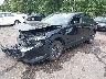 3MVDMBAM1RM****** Usados y Reparables 2024 Mazda CX-30 en Metro DC