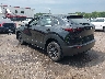 3MVDMBAM1RM****** Salvamento y Reparables 2024 Mazda CX-30 en Metro DC