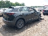 3MVDMBAM1RM****** Salvamento y Destrozados 2024 Mazda CX-30 en Estado de Maryland