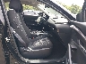 3MVDMBAM1RM****** Usados y Reparables 2024 Mazda CX-30 en Estado de Maryland