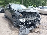 3MVDMBAM1RM****** Salvamento y Reparables 2024 Mazda CX-30 en Estado de Maryland