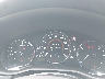 3MVDMBAM1RM****** Salvamento 2024 Mazda CX-30 en Metro DC
