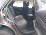 3MVDMBAM1RM****** Destrozados 2024 Mazda CX-30 en Metro DC