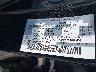 3MVDMBAM1RM****** Usados 2024 Mazda CX-30 en Metro DC