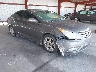 5NPEC4AC9BH****** Salvage and Wrecked 2011 Hyundai Sonata in Stockton