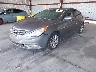 5NPEC4AC9BH****** Used and Repairable 2011 Hyundai Sonata in Stockton