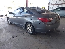 5NPEC4AC9BH****** Salvage and Repairable 2011 Hyundai Sonata in Stockton