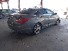 5NPEC4AC9BH****** Salvage and Wrecked 2011 Hyundai Sonata in California State