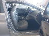 5NPEC4AC9BH****** Used and Repairable 2011 Hyundai Sonata in California State