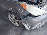 5NPEC4AC9BH****** Salvage and Repairable 2011 Hyundai Sonata in California State