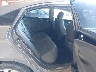 5NPEC4AC9BH****** Wrecked 2011 Hyundai Sonata in Stockton