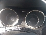 5NPEC4AC9BH****** Salvage 2011 Hyundai Sonata in Stockton