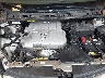 5TDZK23CX7S****** Repairable 2007 Toyota Sienna in Flint