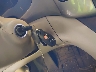 5TDZK23CX7S****** Salvage 2007 Toyota Sienna in Michigan State