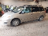 5TDZK23CX7S****** Used and Repairable 2007 Toyota Sienna in Flint