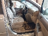5TDZK23CX7S****** Used and Repairable 2007 Toyota Sienna in Michigan State