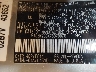 5TDZK23CX7S****** Used 2007 Toyota Sienna in Flint