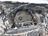 5NMSH73E69H****** Repairable 2009 Hyundai Santa Fe in Long Island