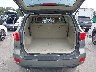 5NMSH73E69H****** Used 2009 Hyundai Santa Fe in New York State