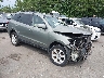 5NMSH73E69H****** Salvage and Wrecked 2009 Hyundai Santa Fe in Long Island