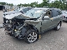 5NMSH73E69H****** Used and Repairable 2009 Hyundai Santa Fe in Long Island