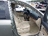 5NMSH73E69H****** Used and Repairable 2009 Hyundai Santa Fe in New York State
