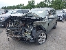 5NMSH73E69H****** Salvage and Repairable 2009 Hyundai Santa Fe in New York State