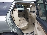 5NMSH73E69H****** Wrecked 2009 Hyundai Santa Fe in Long Island