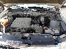 1FMCU9DG6CK****** Repairable 2012 Ford Escape in Portage