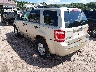 1FMCU9DG6CK****** Salvage and Repairable 2012 Ford Escape in Portage