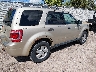 1FMCU9DG6CK****** Salvage and Wrecked 2012 Ford Escape in Wisconsin State