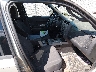 1FMCU9DG6CK****** Used and Repairable 2012 Ford Escape in Wisconsin State