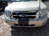 1FMCU9DG6CK****** Salvage and Repairable 2012 Ford Escape in Wisconsin State