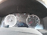 1FMCU9DG6CK****** Salvage 2012 Ford Escape in Portage