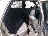 1FMCU9DG6CK****** Wrecked 2012 Ford Escape in Portage