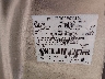 1FMCU9DG6CK****** Used 2012 Ford Escape in Portage