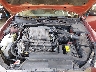 1N4BA41E76C****** Repairable 2006 Nissan Maxima in Phoenix