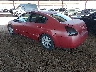 1N4BA41E76C****** Salvage and Repairable 2006 Nissan Maxima in Phoenix