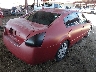 1N4BA41E76C****** Salvage and Wrecked 2006 Nissan Maxima in Arizona State