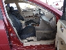 1N4BA41E76C****** Used and Repairable 2006 Nissan Maxima in Arizona State