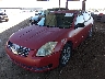 1N4BA41E76C****** Salvage and Repairable 2006 Nissan Maxima in Arizona State