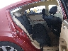 1N4BA41E76C****** Wrecked 2006 Nissan Maxima in Phoenix