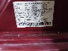 1N4BA41E76C****** Used 2006 Nissan Maxima in Phoenix