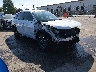 Немає фото